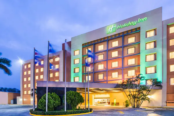 hotel-holiday-inn-hoteles-en-san-fernando