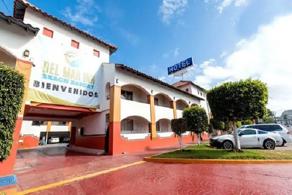 hotel-mar-inn-hoteles-en-san-crisanto