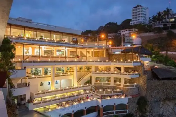 hotel-mirador-acapulco-hoteles-en-pie-de-cuesta