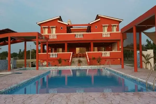 hotel-mision-surf-mexico-hoteles-en-mazatan