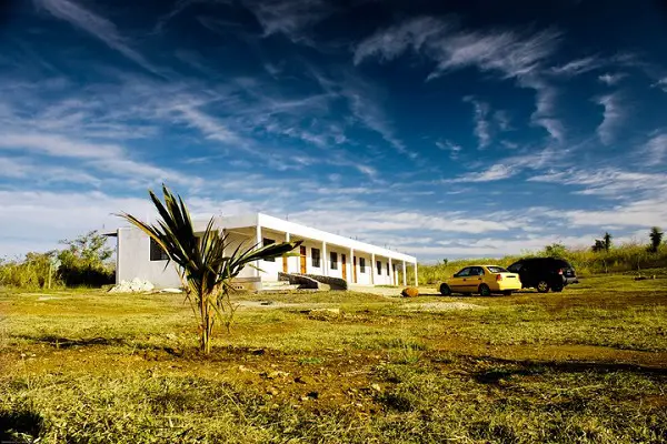 hotel-natura-del-tordo-hoteles-en-barra-del-tordo