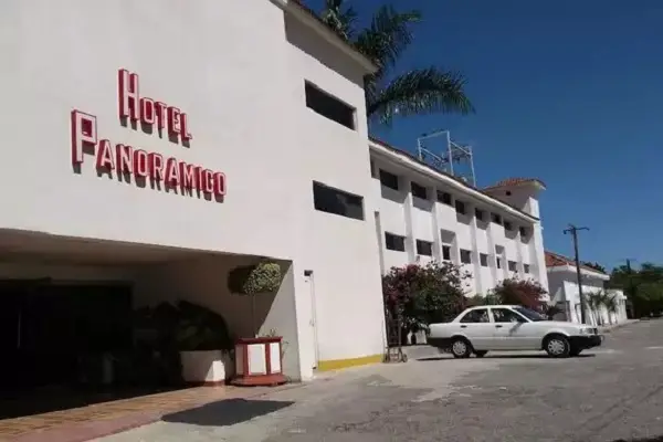 hotel-panoramico-hoteles-en-san-fernando