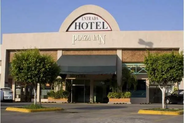 hotel-plaza-inn-express-hoteles-en-mazatan