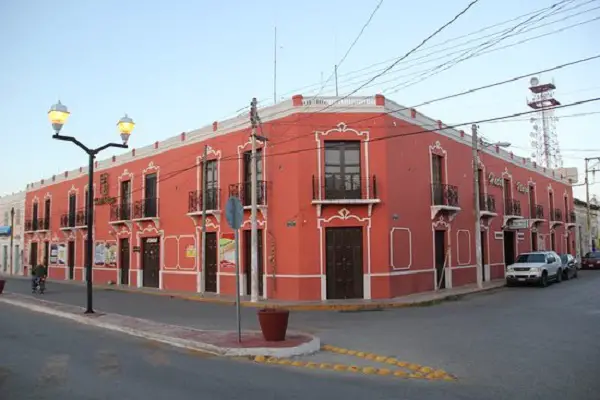 hotel-plaza-yucatan-hoteles-en-oxkutzcab