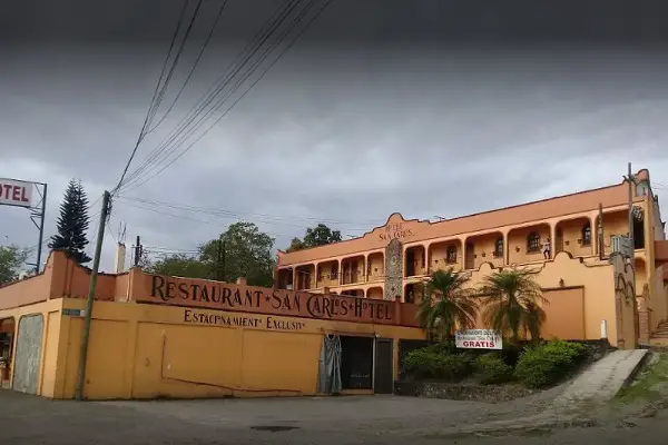 hotel-san-carlos-hoteles-en-cerro-azul