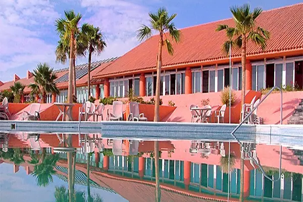 hotel-san-felipe-marina-resort-hoteles-en-san-felipe