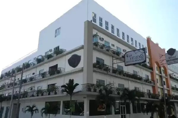 hotel-san-francisco-hoteles-en-mazatan