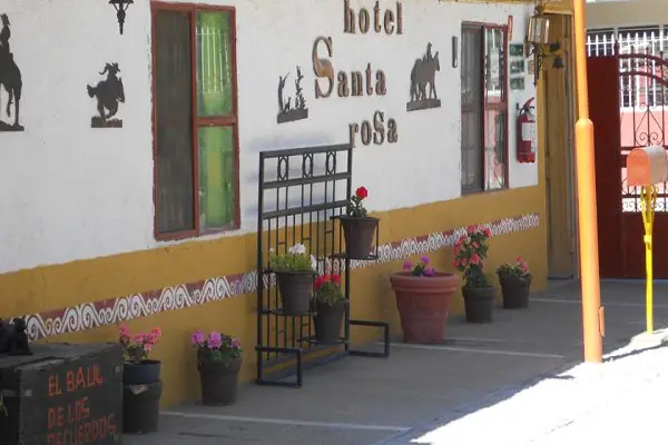 hotel-santa-rosa-hoteles-en-general-cepeda