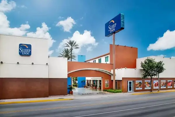 hotel-sleep-inn-monterrey-norte-hoteles-en-san-nicolas-de-los-garza