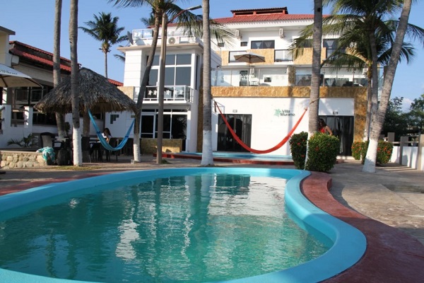 hotel-villa-murano-hoteles-en-puerto-arista