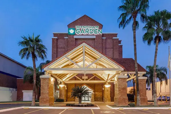 hotel-wyndham-gardenhoteles-en-san-nicolas-de-los-garza