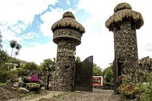 las-puertas-cielo-hoteles-en-cortazar