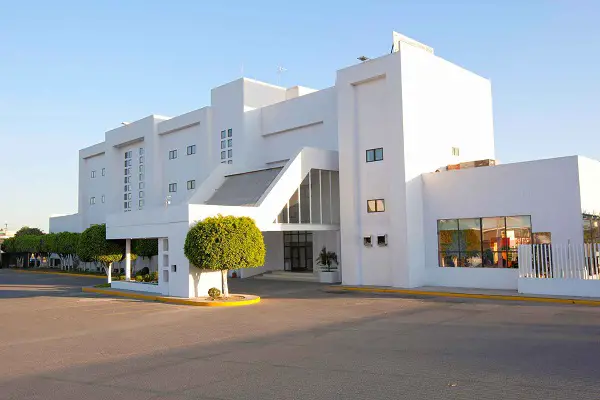 mision-express-celaya-hoteles-en-cortazar