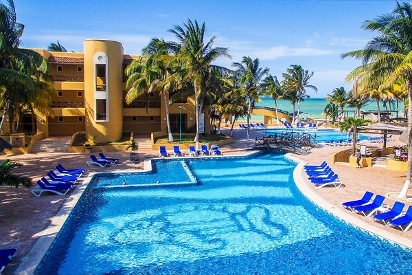 reef-yucatan-all-inclusive-convention-center-hoteles-en-telchac-puerto