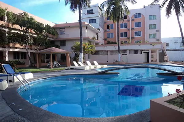 hotel-club-playamar-hoteles-en-el-centro-de-mazatlan