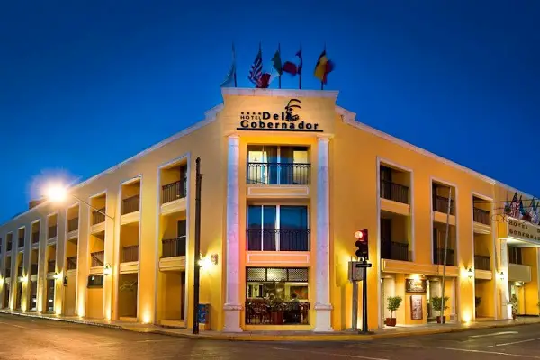 hotel-del-gobernador-hoteles-en-merida