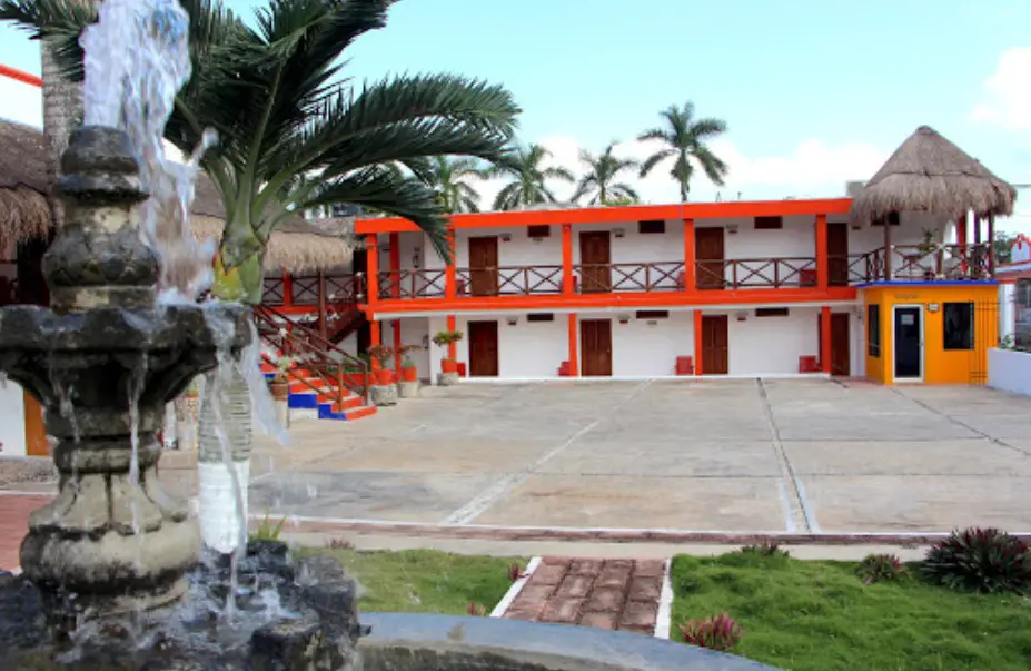 hotel-esquivel-la-casona-hoteles-en-carrillo-puerto