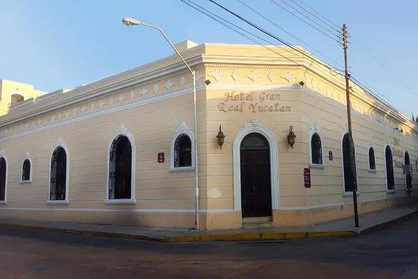 hotel-gran-real-yucatan-hoteles-en-merida