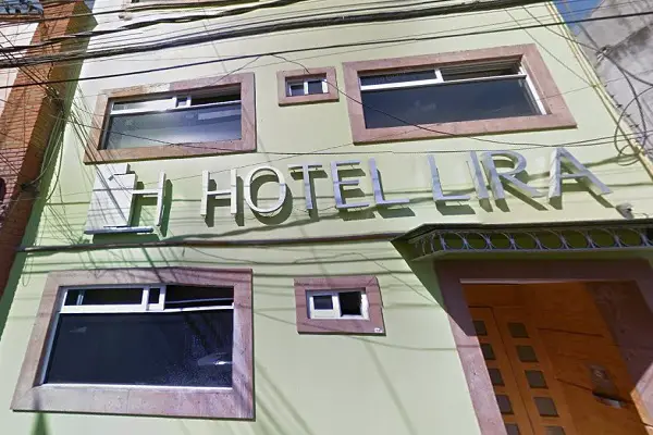 hotel-lira-hoteles-en-santa-fe