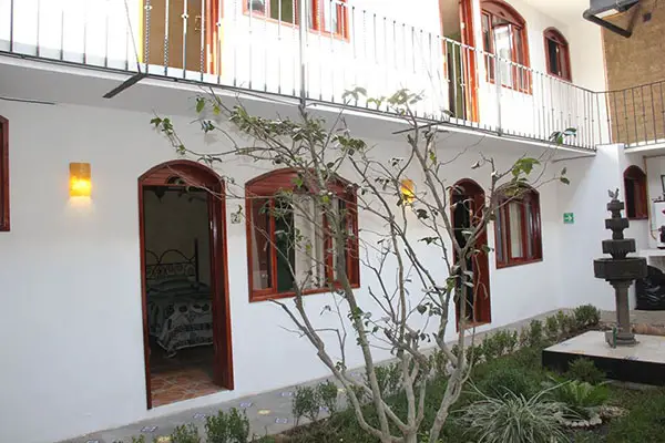 hotel-maruth-posada-boutique-hoteles-en-zacatlan-de-las-manzanas