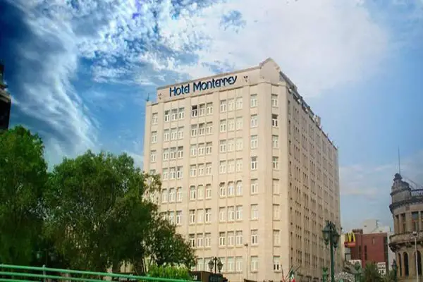 hotel-monterrey-macroplaza-hoteles-en-monterrey-centro