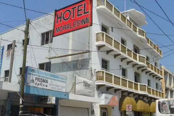 hotel-morales-inn-hoteles-en-el-centro-de-mazatlan