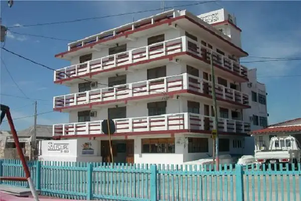 hotel-san-felipe-de-jesus-hoteles-en-las-coloradas