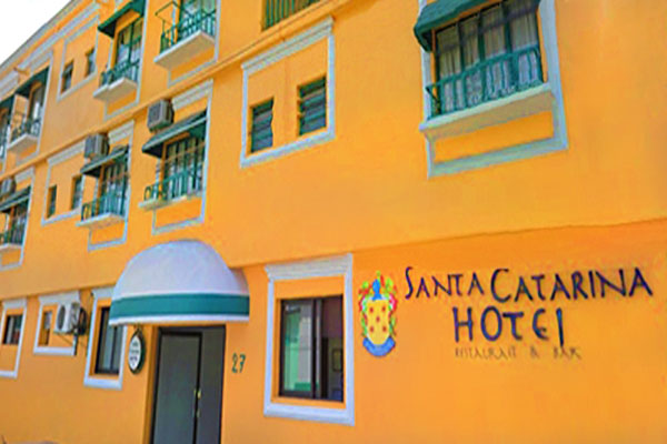 hotel-santa-catarina-hoteles-en-villlaflores-chiapas