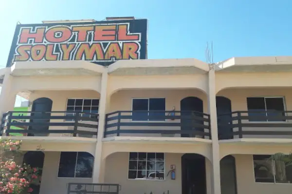 hotel-sol-y-mar-santa-rosalía-hoteles-en-santa-rosalia