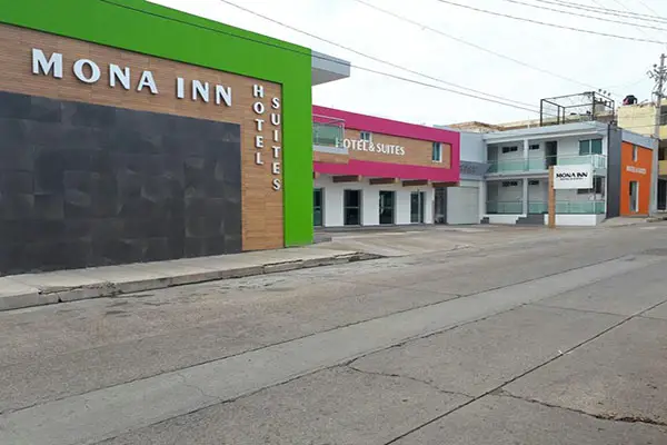 motel-mona-inn-hoteles-en-el-centro-de-mazatlan