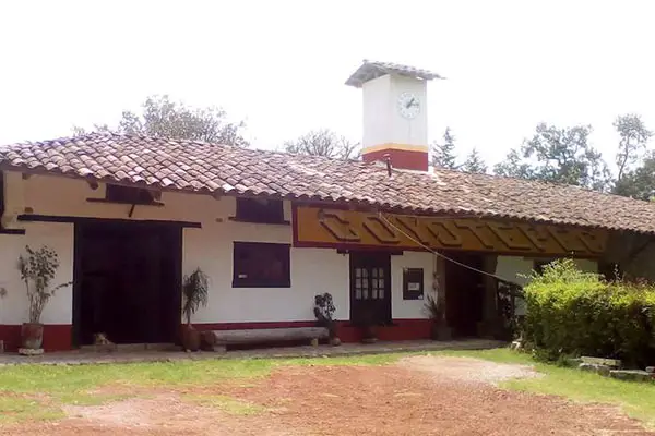 rancho-coyotepec-hotel-spa-hoteles-en-zacatlan-de-las-manzanas