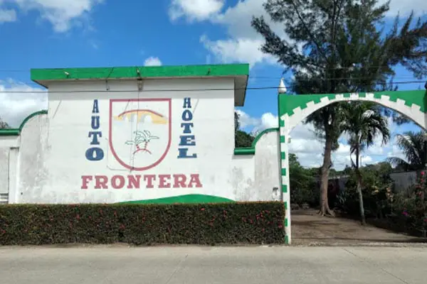 auto-hotel-frontera-hoteles-en-frontera-tabasco