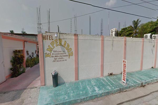 hotel-emperador-hoteles-en-mapastepec