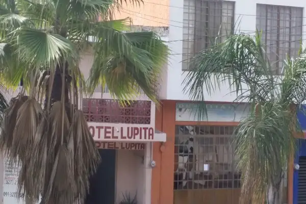 hotel-lupita-hoteles-en-las-varas-nayarit