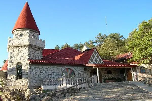 hotel-mansion-tarahumara-hoteles-en-barrancas-del-cobre