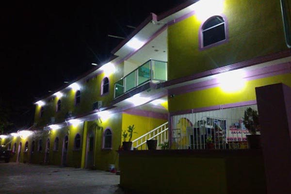 hotel-mimi-hoteles-en-frontera-tabasco