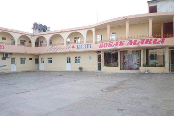 hotel-rosa-maria-hoteles-en-frontera-tabasco