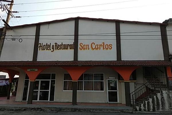 hotel-san-carlos-hoteles-en-mapastepec