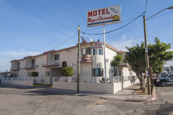 Motel-playas-coronado-moteles-en-playas-de-tijuana