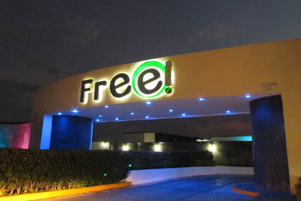 auto-hotel-free-moteles-en-salamanca