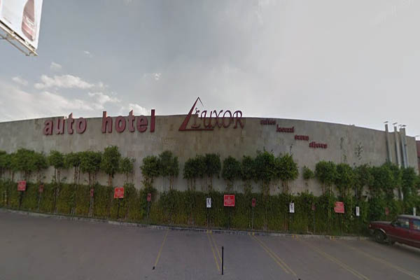 auto-hotel-luxor-moteles-en-juriquilla