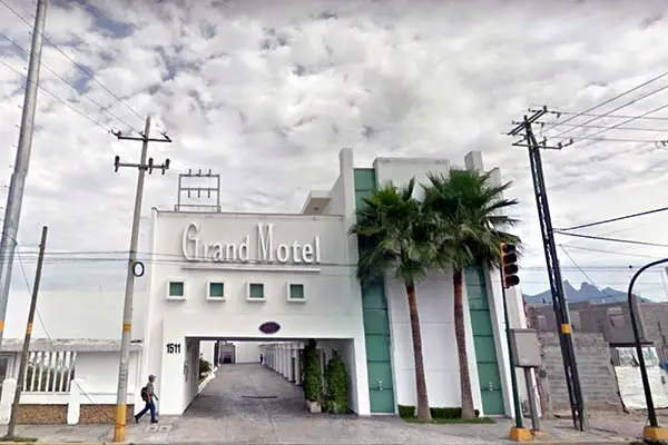 grand-motel-moteles-en-monterrey-centro