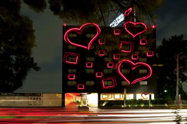 hotel-cuore-moteles-en-periferico