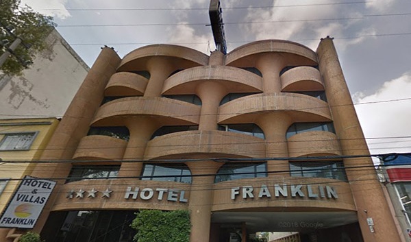 love-hotel-franklin-moteles-en-la-condesa