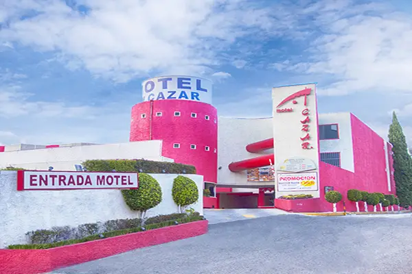 motel-alcazar-moteles-en-salamanca