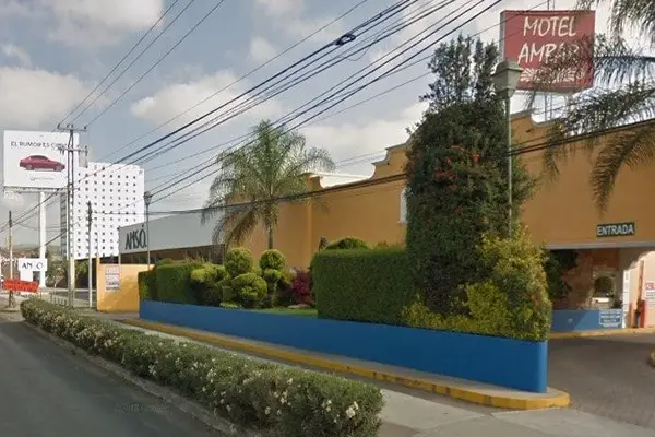 motel-ambar-moteles-en-juriquilla