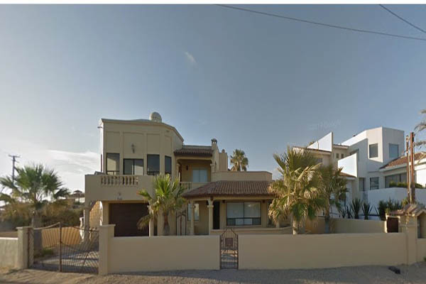 motel-casa-amor-moteles-en-puerto-penasco