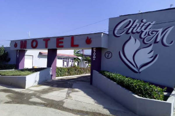 motel-chiq-m-moteles-en-ciudad-guzman