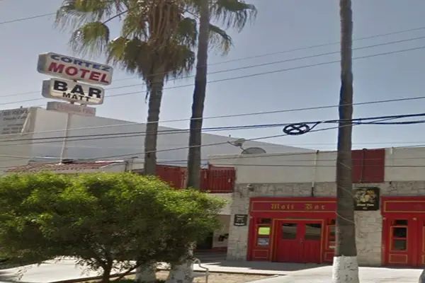 motel-cortez-moteles-en-playas-de-tijuana