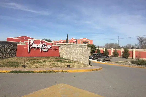 motel-el-paraiso-moteles-en-ciudad-juarez